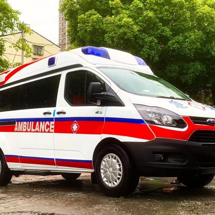 平阳跨省救护车出租护送返乡