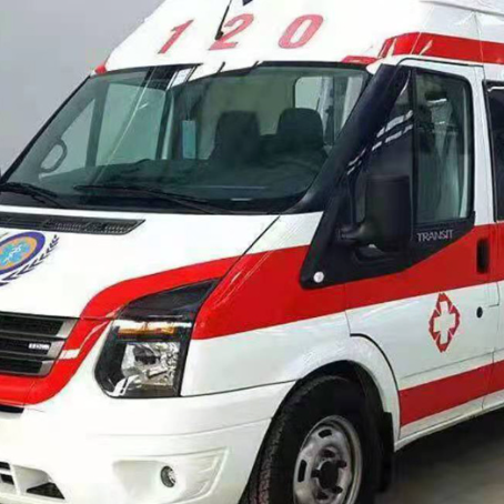 平阳非急救护送病人转院租赁救护车的优缺点对比